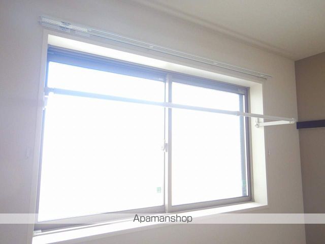 ベレオ北矢三ＢＥＬＳ認証 その他