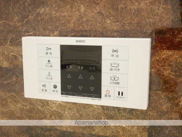 ベレオ北矢三ＢＥＬＳ認証 その他