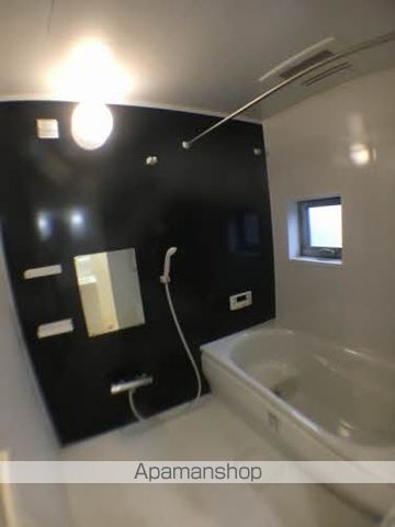 シャーメゾン阿南　二番館 その他