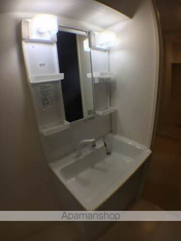 シャーメゾン阿南　二番館 その他