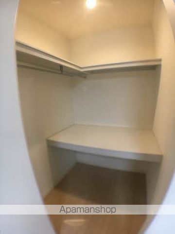 シャーメゾン阿南　二番館 その他