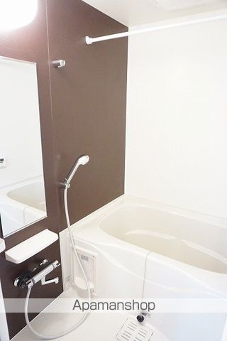 アルカーサⅡ その他