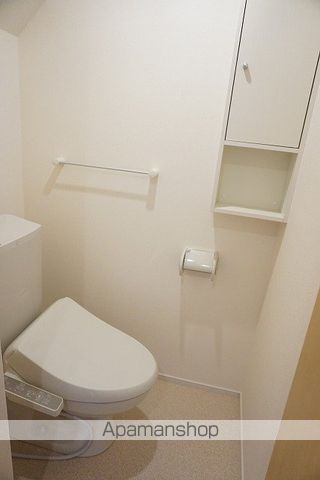 アルカーサⅡ その他