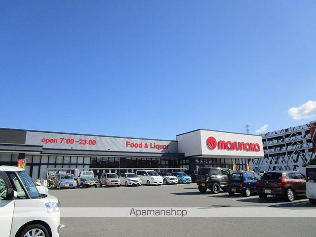 アルカーサⅡ その他