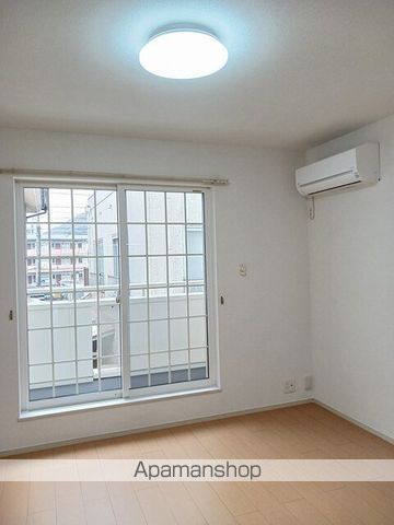 グランツ その他