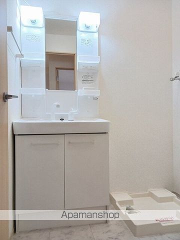 コンフォール矢三　Ｂ その他