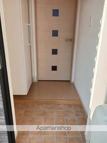 コンフォール矢三　Ｂ その他