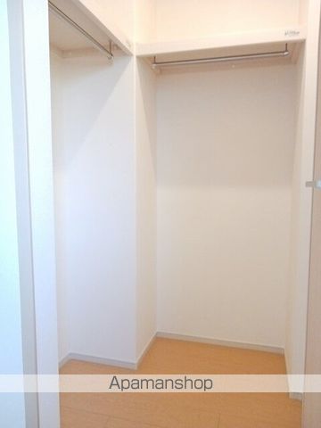 コンフォール矢三　Ｂ その他