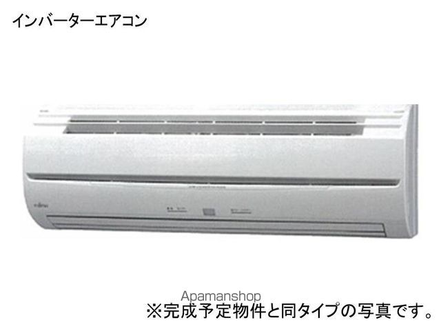 ルシール　名東Ｃ その他