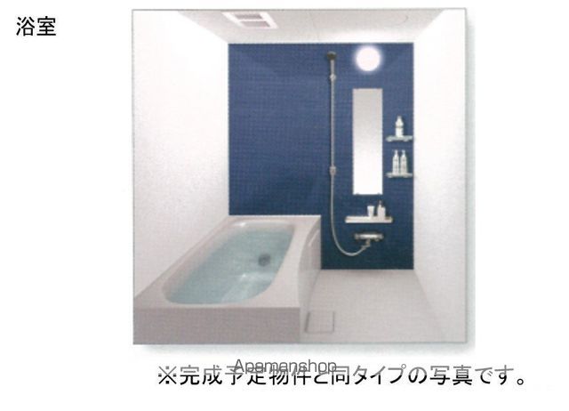 ルシール　名東Ｃ その他