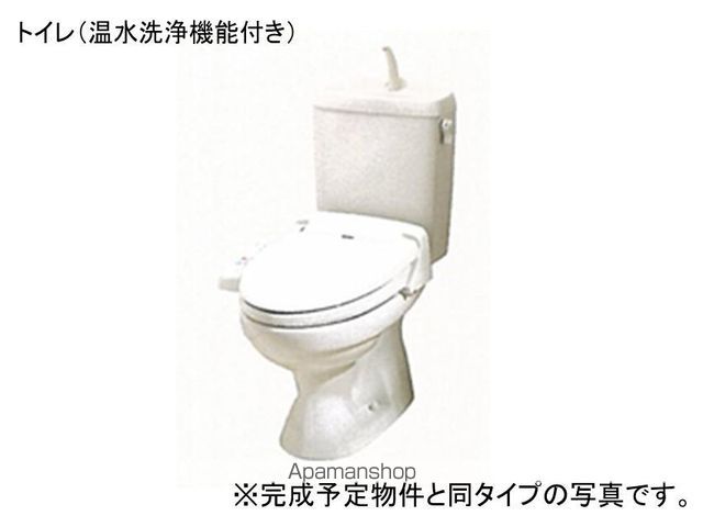 ルシール　名東Ｃ その他