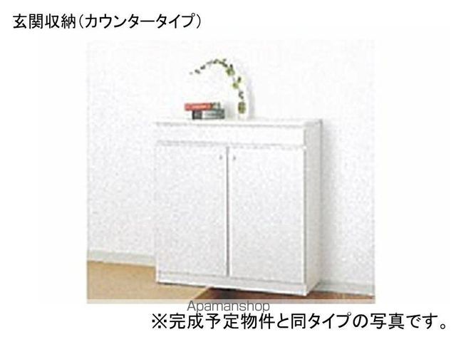 ルシール　名東Ｃ その他