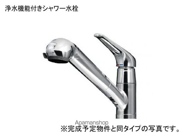 ルシール　名東Ｃ その他