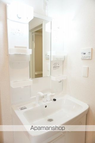 ブランジュ　Ⅱ その他