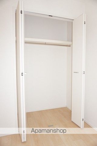 ブランジュ　Ⅱ その他