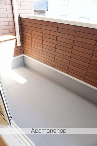 ブランジュ　Ⅱ その他