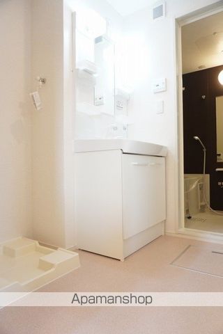 ブランジュ　Ⅱ その他