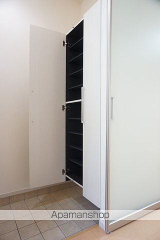 ルミナス名東　Ⅰ その他