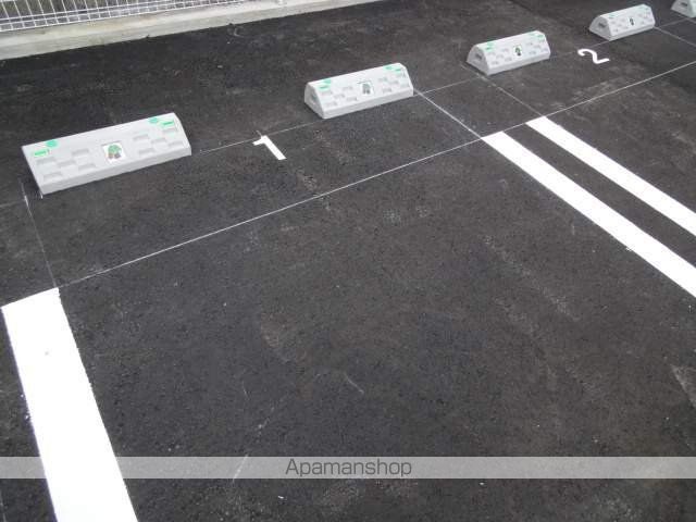 ルミナス名東　Ⅰ その他