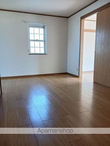 ＥＳＰＯＩＲ　ＫＵＲＯＤＡ その他