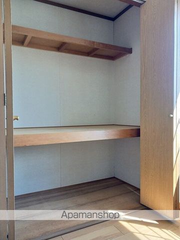 ＥＳＰＯＩＲ　ＫＵＲＯＤＡ その他