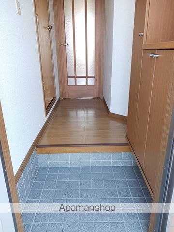 ＥＳＰＯＩＲ　ＫＵＲＯＤＡ その他
