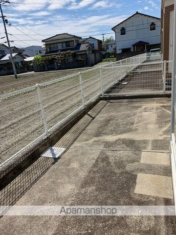 ＥＳＰＯＩＲ　ＫＵＲＯＤＡ その他
