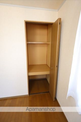グランヴェール三河　Ｂ棟 その他
