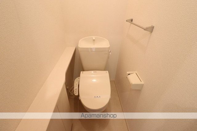 クウラージュ　Ｅ棟 その他