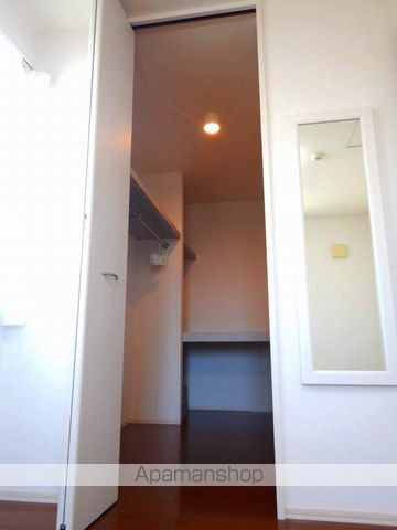 クウラージュ　Ｅ棟 その他