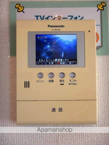 クウラージュ　Ｅ棟 その他