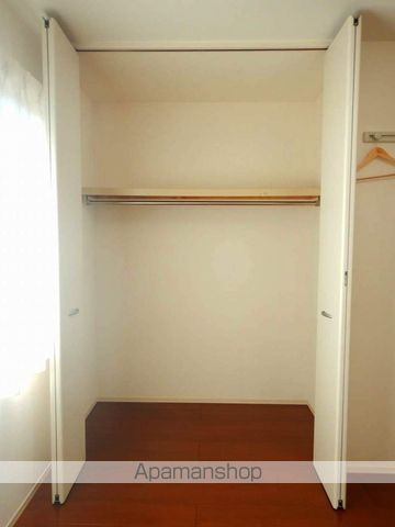 クウラージュ　Ｅ棟 その他