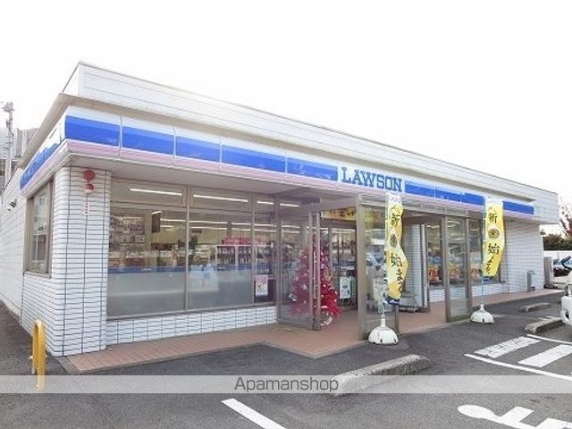 Ｂｅｌｌｅ　Ｍａｉｓｏｎ　州津 その他