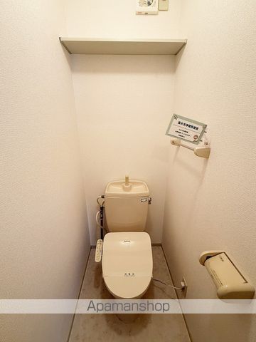 セジュール山川 その他