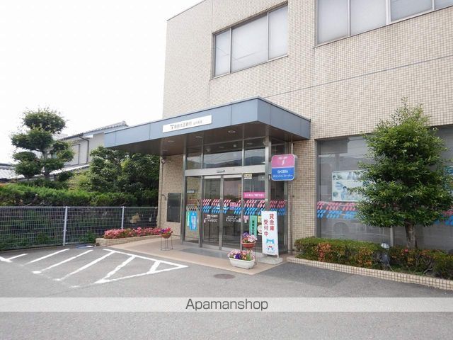セジュール山川 その他