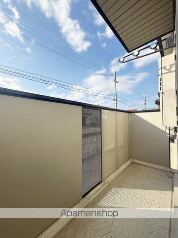 セジュール山川 その他