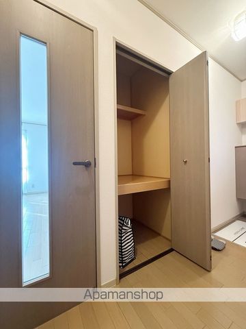 セジュール山川 その他