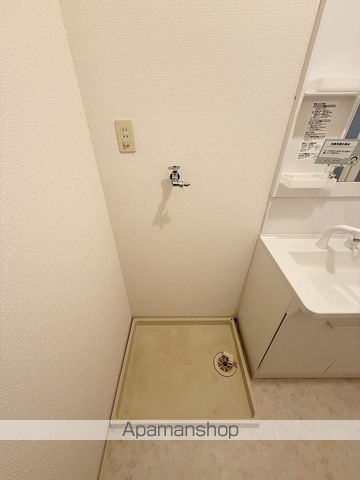 セジュール山川 その他