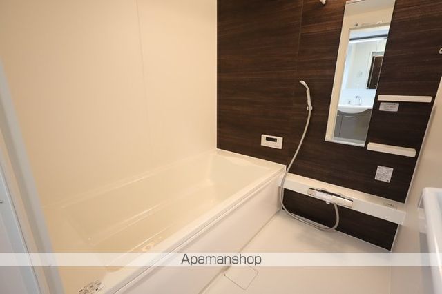 エグレットテラスＩＩ その他
