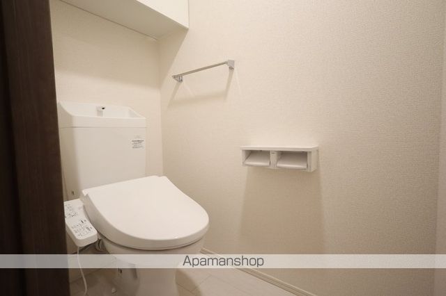 エグレットテラスＩＩ その他