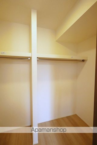 エグレットテラスＩＩ その他