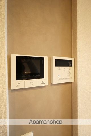 エグレットテラスＩＩ その他
