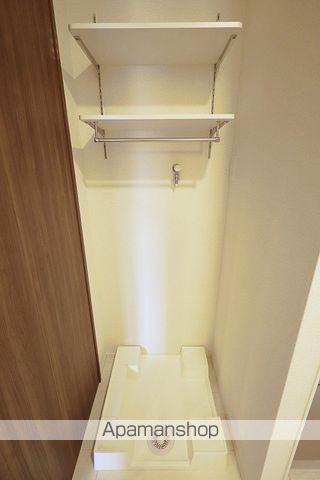 エグレットテラスＩＩ その他