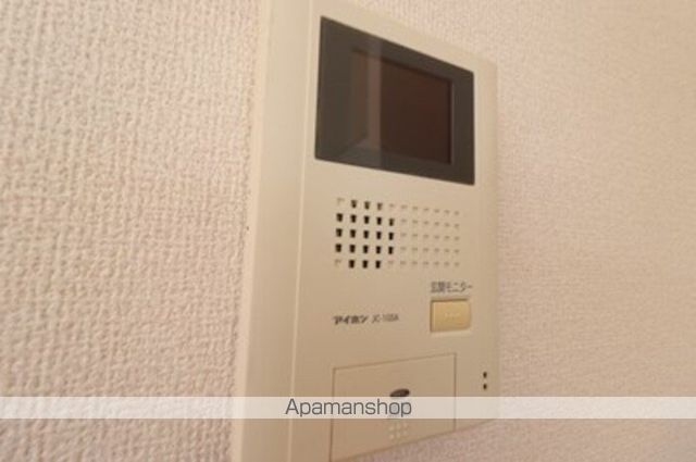 ボヌールＫ２ その他