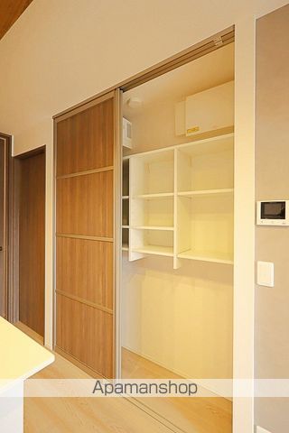 エグレットテラスＩＩ その他