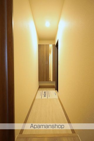 エグレットテラスＩＩ その他