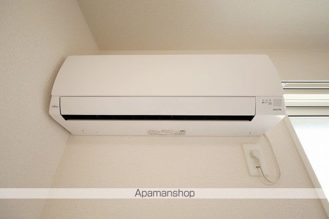 エグレットテラスＩＩ その他