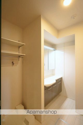 エグレットテラスＩＩ その他