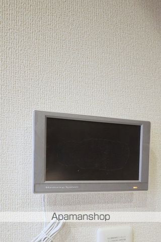 エグレットテラスＩＩ その他