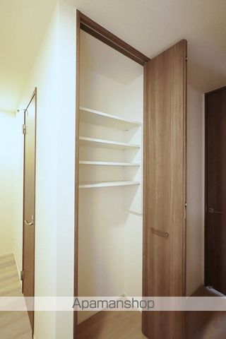 エグレットテラスＩＩ その他